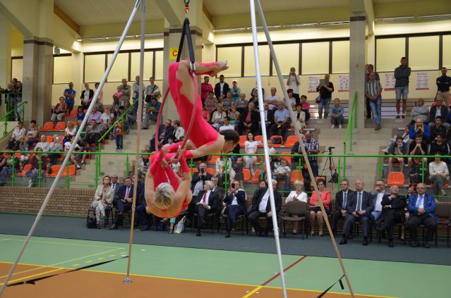 akrob 162